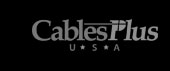 CablesPlus USA